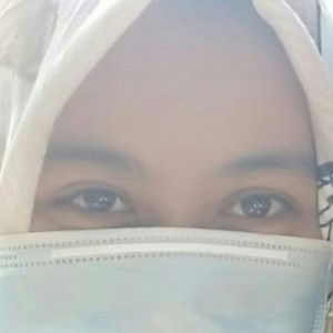 Princess Evy profile icon