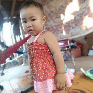 Duen Munjit profile icon