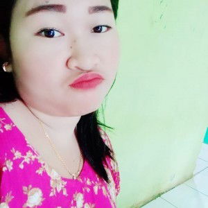 Nurfitrianah profile icon