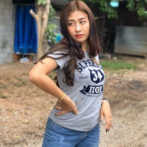 Gamemei Ntrk profile icon