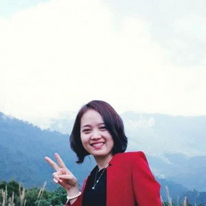 Phúc Pinky profile icon