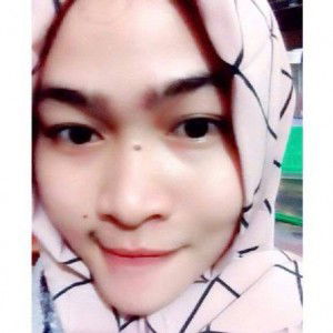 Arnis Ardhillah profile icon