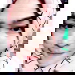 Arnis Ardhillah profile icon