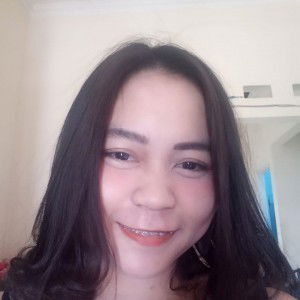 maryana agustina profile icon