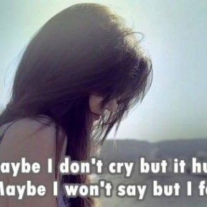 Memie Mumu profile icon