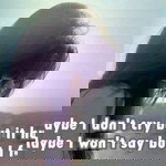 Memie Mumu profile icon