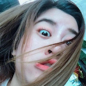 แต๋น แต้น profile icon