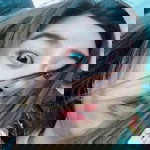 แต๋น แต้น profile icon