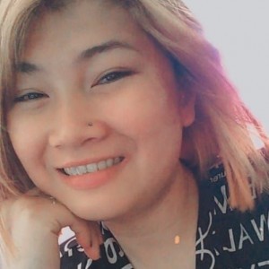 Rina Hasim profile icon