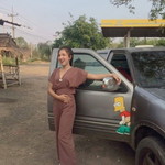 สกุ๊ปปี้ สีเเดง profile icon