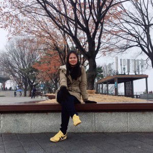 Jiraporn Khamla profile icon