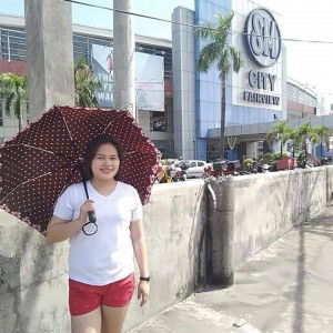 Verl Lynn Camre profile icon