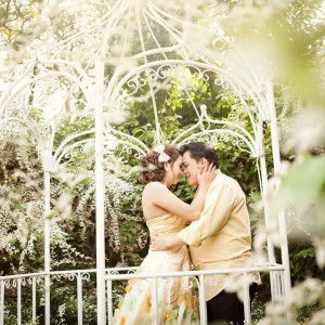 Mega Natalia profile icon