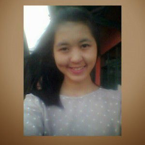 Willy Syara profile icon