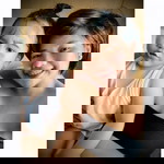 Maine Mapz profile icon