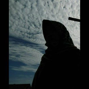 Rosmini Rosmini profile icon