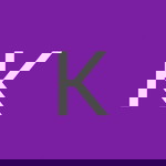 Kay Sumpingan profile icon
