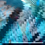 Jennifer Caliao profile icon