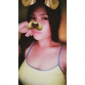 Maycie Cunanan profile icon