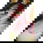 Maycie Cunanan profile icon