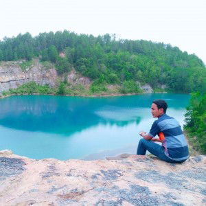 Charles profile icon