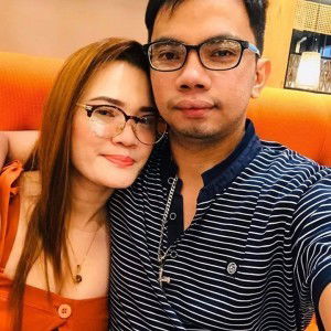 Helen Sarmiento profile icon