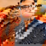 Helen Sarmiento profile icon