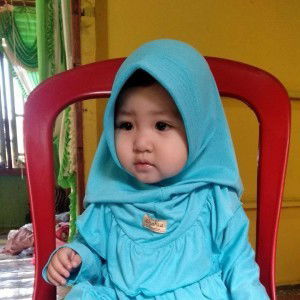 Kasma Devi profile icon