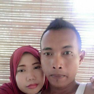 Fatimah Doank profile icon