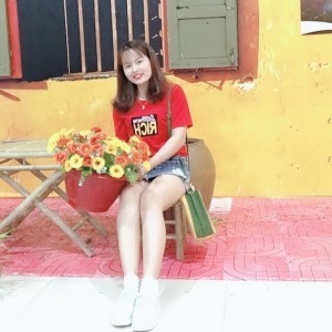 Tiểu Thanh Lục profile icon