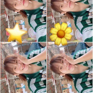 Nittaya Boonsai profile icon