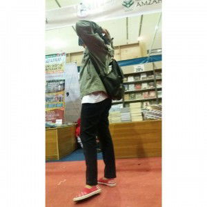 Asri Dwimawati profile icon