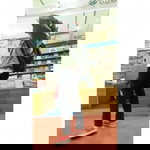 Asri Dwimawati profile icon