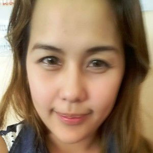 Som Som profile icon