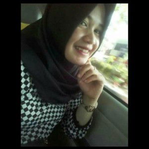 Ratih Dwi Widyawati profile icon