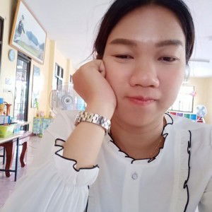 Stamp Strong profile icon