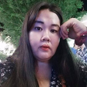 Siriwan Chumjai Mai profile icon