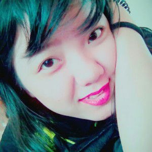 Zylpha Mae Acosta profile icon