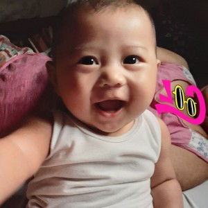 Shiela Vergara Magallano profile icon