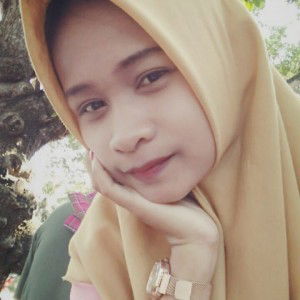 Eniie Yanuar profile icon