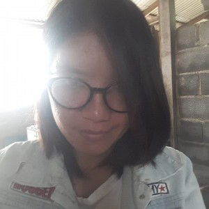 Pimpilalak Thanusorn profile icon