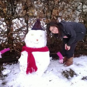 Beatrice Wee profile icon