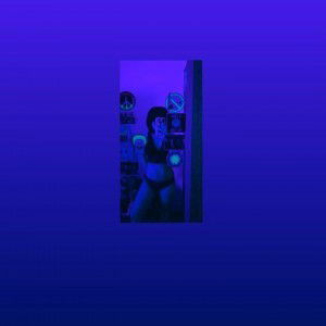 Waranya Ranya profile icon