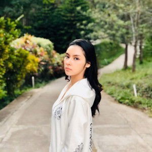 Panita Ounchan profile icon