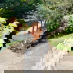 Panita Ounchan profile icon