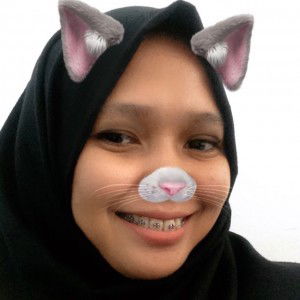 yully arista profile icon