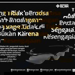 Muthmainnah profile icon