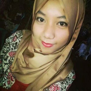 mama zhafira profile icon