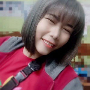 Poppy Daranee Thongduang profile icon