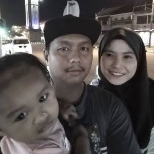 Ainn NorAinn profile icon